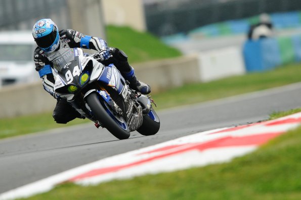 2013 01 Bol D'Or 10908